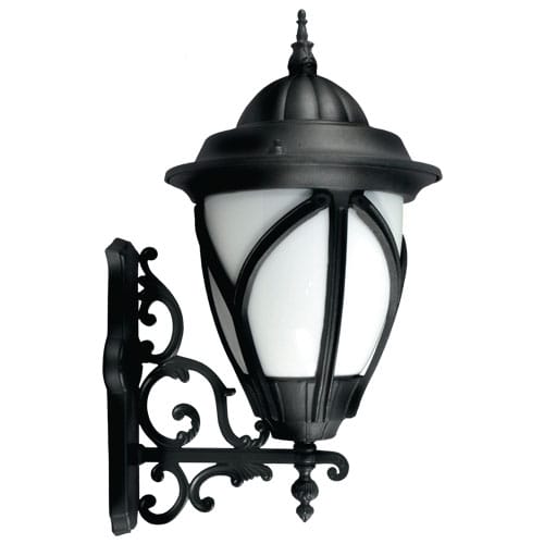 Wall Fixtures
